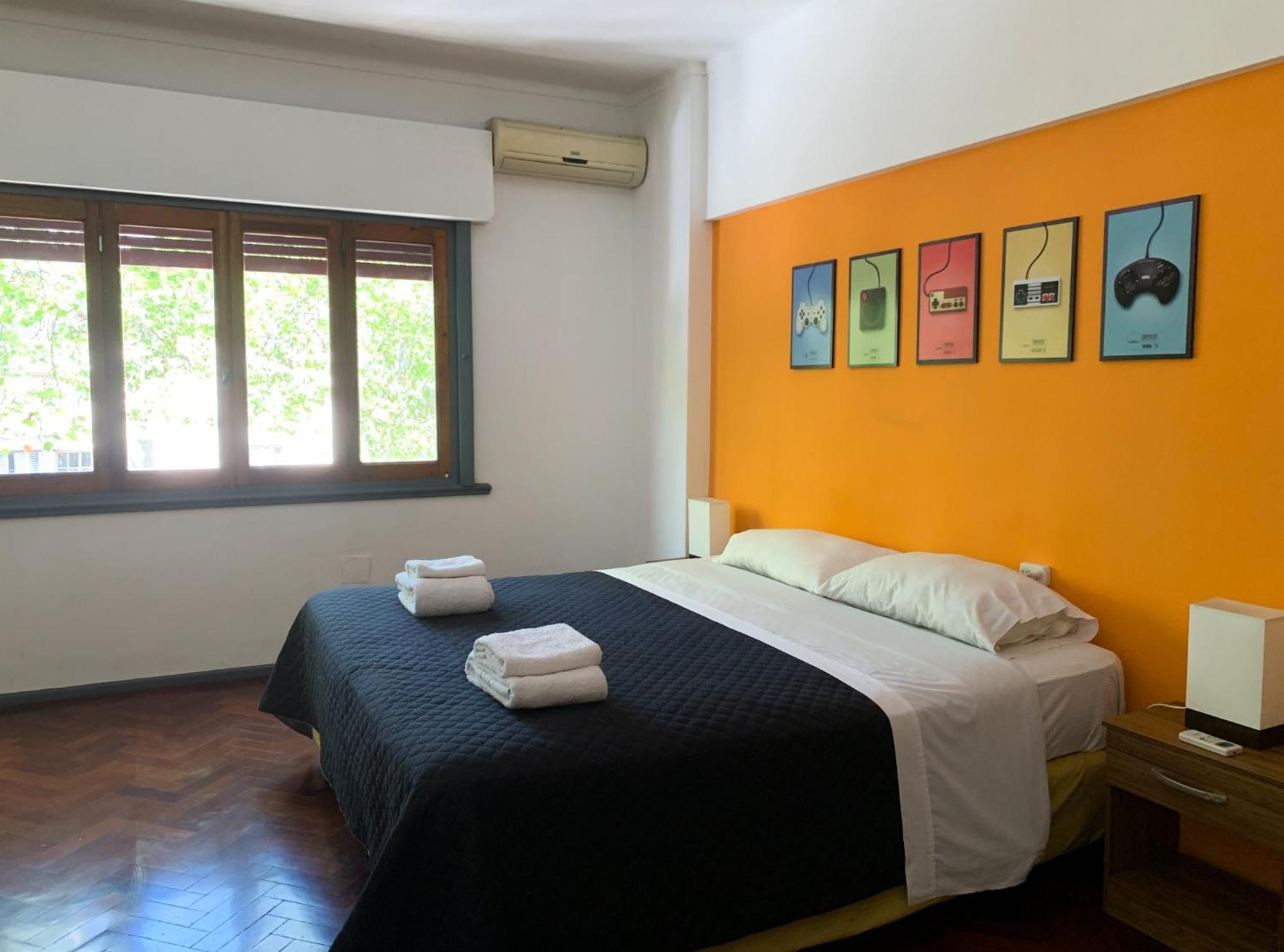 Guest house En Espana 1512 Mendoza